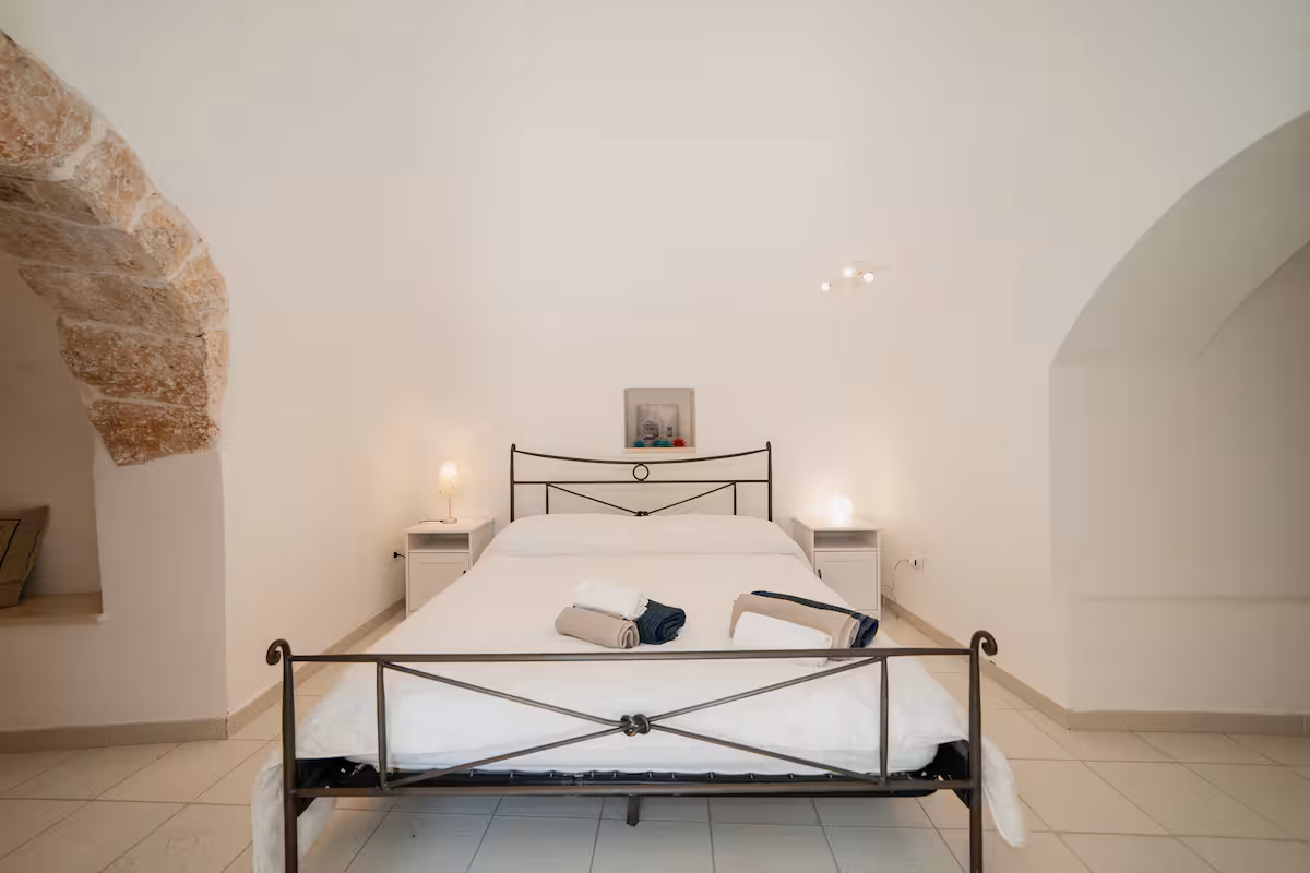 Photo de Chambre 3